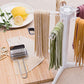 2Pcs Detachable Noodle Pasta Drying Rack