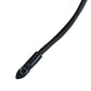 Camera Shoulder Neck Strap for Sony Canon Nikon DSLR and Mirrorless Cameras