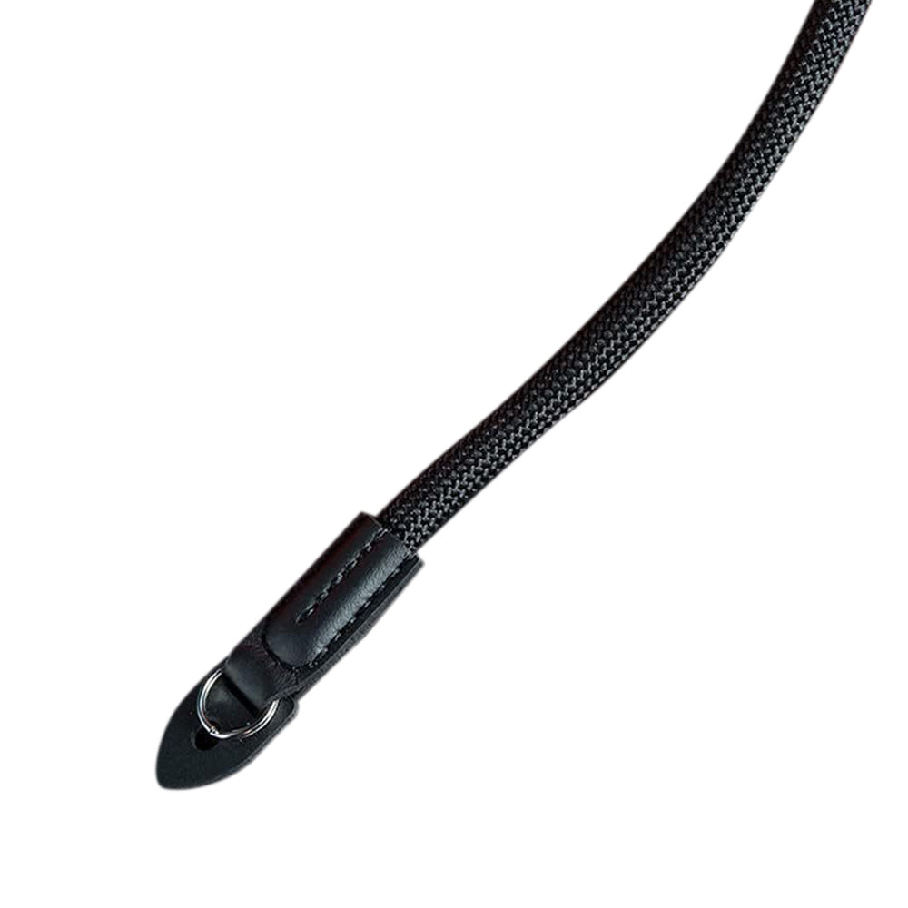 Camera Shoulder Neck Strap for Sony Canon Nikon DSLR and Mirrorless Cameras