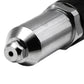 Pop Rivet Gun Tool Riveting Gun Adapter High Hardness 2.4mm 3.2mm 4.0mm 4.8mm for Cordless Drill
