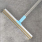 Reusable Pet Hair Remover Carpet Scraper