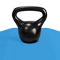 Curved Foam Sofa Cushion Support Board Couch Cushion Support For Sagging Seat