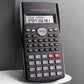 Engineering Scientific Function Calculator Battery Operated for Students and Teachers