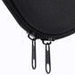 Storage Bag Carrying Case and a Screen Protector for Nintendo Switch 2