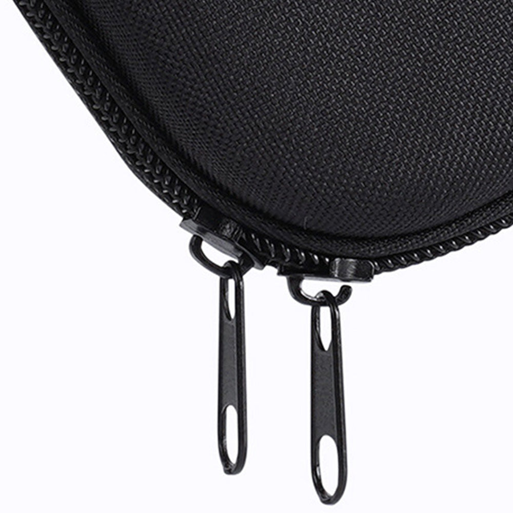 Storage Bag Carrying Case and a Screen Protector for Nintendo Switch 2