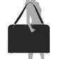 A2 Waterproof PP Art Portfolio Case for Drawing Paper