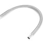 Parking Exhaust Pipe Stainless Steel 60-200 cm for Cars Trucks and Vans
