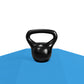 Couch Cushion Support for Sagging Seat Sofa Board Cushion Support