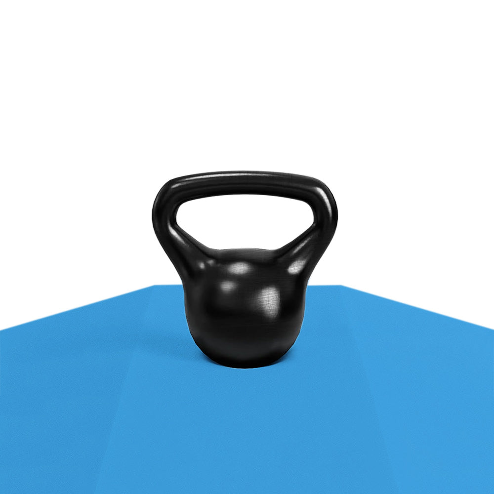 Couch Cushion Support for Sagging Seat Sofa Board Cushion Support