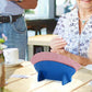 Hands Free Playing Card Holders Card Rack Set of 4 for Family Game Nights