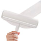 24cm Lint Roller with 3 Detachable Length Pole for Hair Cleaning
