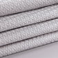 150x200cm Cooling Blanket Cool Ice Summer Blanket Bamboo Throws Blanket