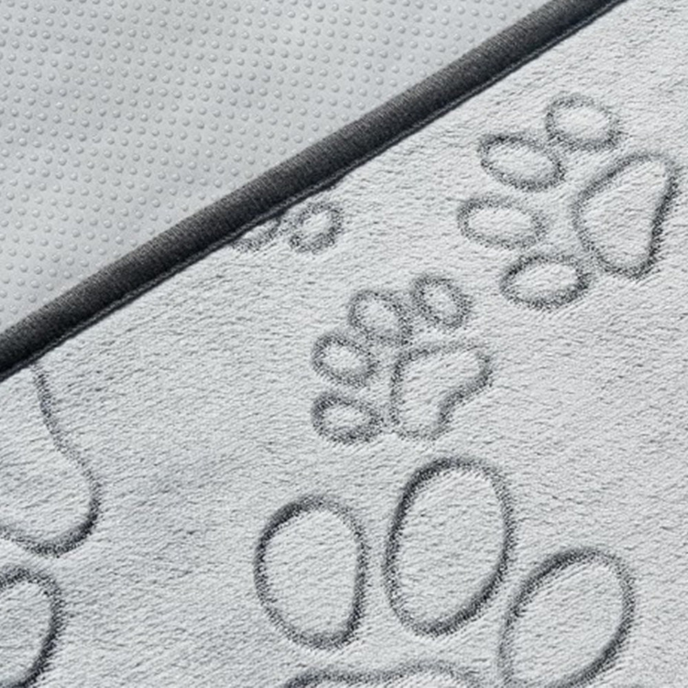 Dogs Training Pads Puppy Pee Pads Washable Waterproof Non Slip Dog Potty Mats