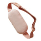 Portable Heating Pads for Period Cramps Back Pain Relief