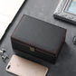 Car Key Anti Theft RFID Signal Hide Storage Case