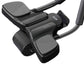 Anti Slip Automatic Rebound AB Roller Exercise Abdominal Fitness Wheel