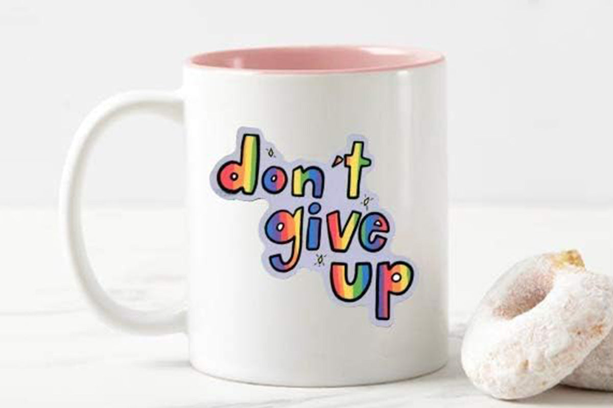 100pcs Motivational Stickers Pack Positive Quote Scarpbooking Laptop Cars