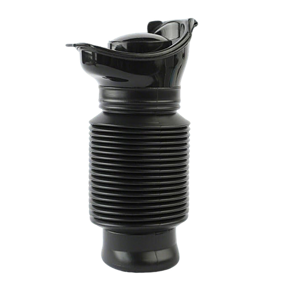 750ml Pee Bottles Collapsible Urine Bottle Car Pee Bottle For Men And Women