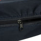 Waterproof Portable Shoe Bags Travel Sports Storage Tote with Clear View Window