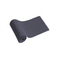 Piano Keyboard Anti-Dust Cover Cloth