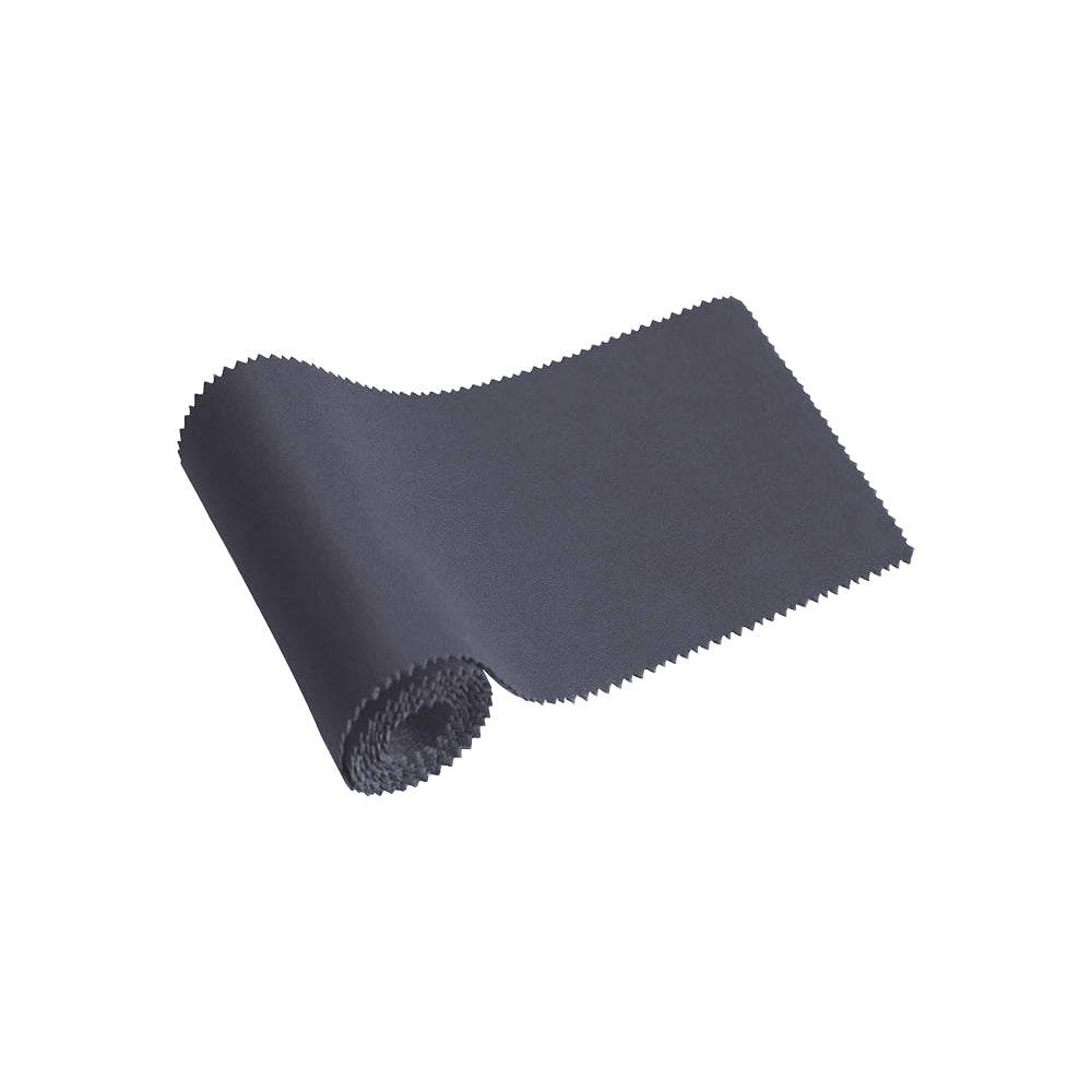 Piano Keyboard Anti-Dust Cover Cloth