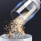 19000Pa Power Cordless Vacuum Cleaner