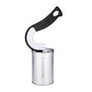 2Pcs Ring Pull Can Gripper Opener