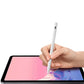 Stylus Pencil For Apple iPad 6th 7th 8th 9th 10th iPad Air3 Air4 Air5 iPad Pro 1th 2th 3th 4th