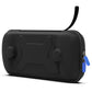 Storage Bag For Sony PS5 PlayStation Portal Remote Player