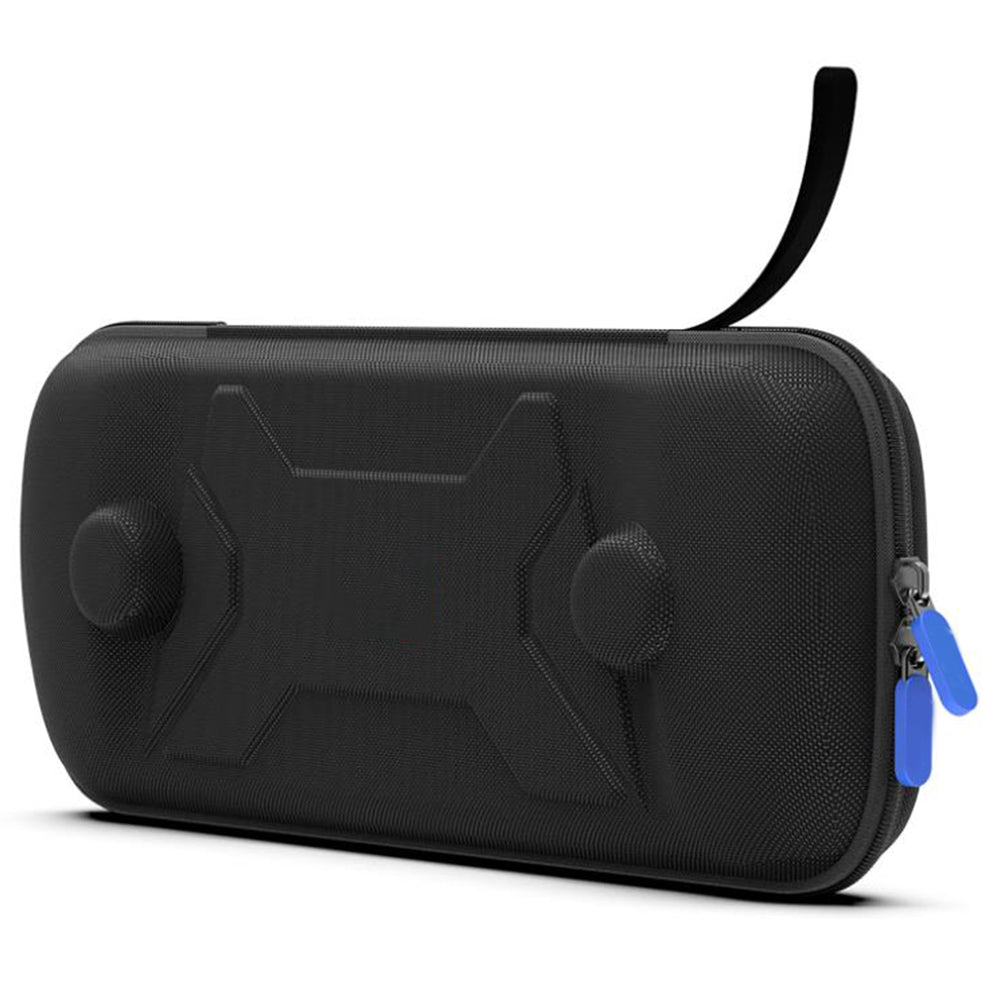 Storage Bag For Sony PS5 PlayStation Portal Remote Player