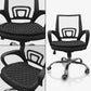 Seat Cushion Memory Foam Car Driver Office Chair Seat Pad Non Slip Rubber
