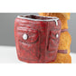 Dog Pen Holder for Desk Pen Pencil Cup Desktop Pen Organizer Pencil Cups