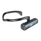 Head Mounted Camera Camcorder for Outdoor Sports Multi-functional