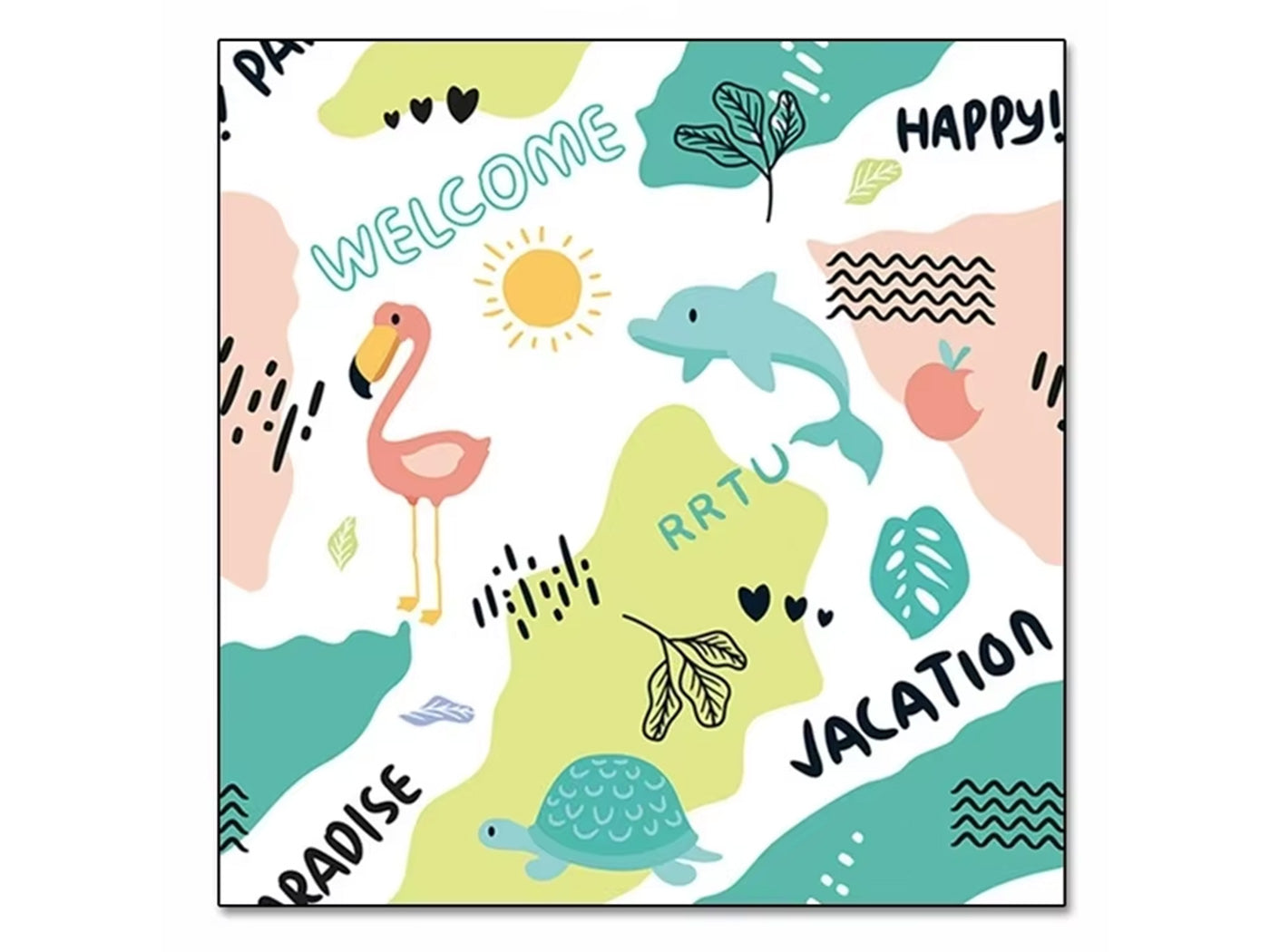 Cat Wrap Self Adherent Cat Grooming Wrap Anti Escape Calming Cat Swaddle Wrap