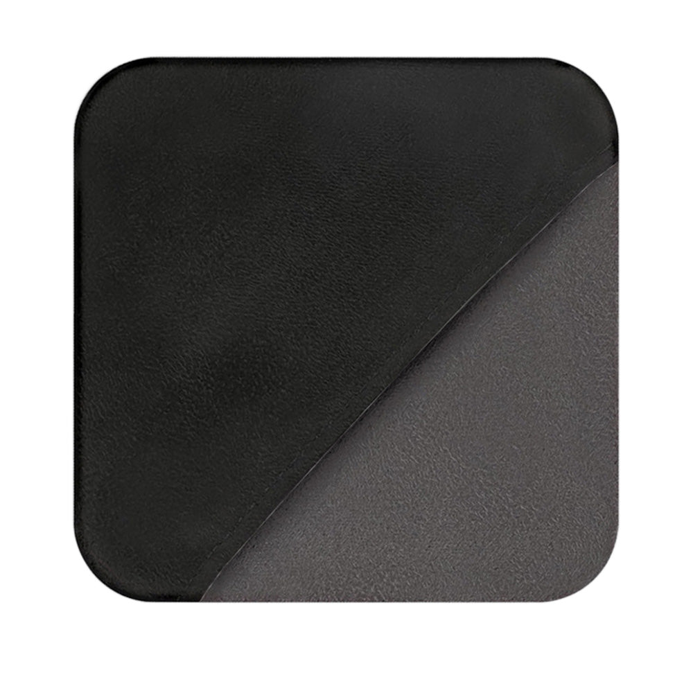 Car Screen Cleaner Glove for Lenses and Surface Cleaning