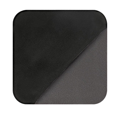 Car Screen Cleaner Glove for Lenses and Surface Cleaning