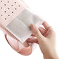 Portable Period Relief Heating Pad Cordless Electric Heated Waist Belt