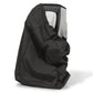 Car Seat Travel Stroller Shoulder Bag for Airplane Gate Check