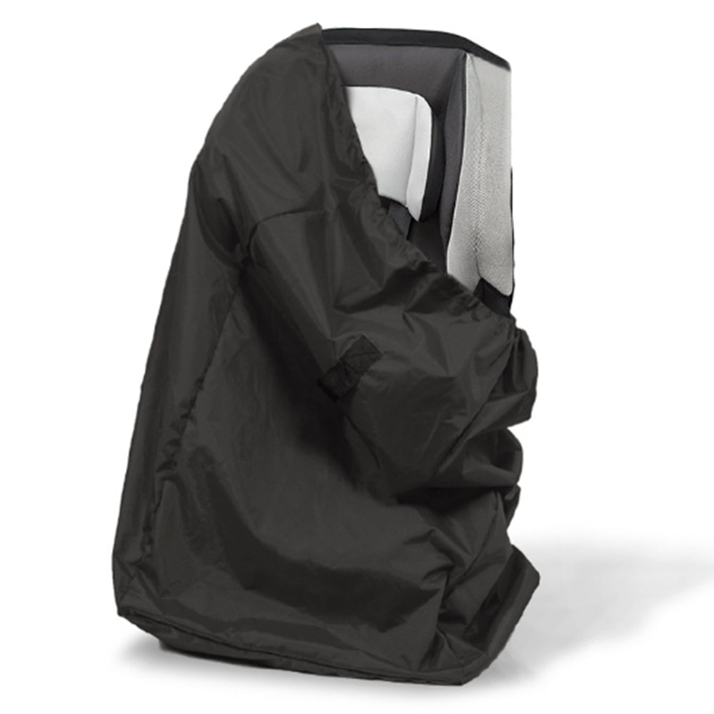Car Seat Travel Stroller Shoulder Bag for Airplane Gate Check