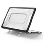 Case for Apple MacBook Neo 13 Inch 2026 A3404