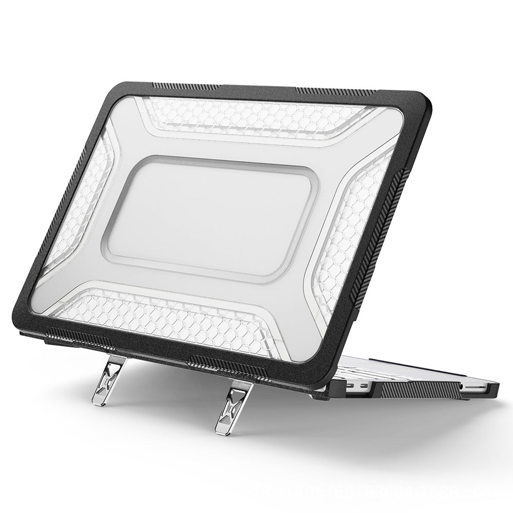Case for Apple MacBook Neo 13 Inch 2026 A3404