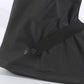 Shoe Covers Water-Resistant Reusable Overshoe Rain Shoe Protector