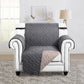 Reversible Pet Slipcover