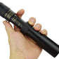 Zoom Lens for iPhone Android 10-300x40mm Monocular Telescope for Bird Watching