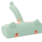 Reusable Pet Hair Remover Brush with Large Roller for Dog & Cat Fur on Furniture Clothes & Bedding