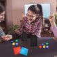 Gonggi Korean Game Korean Folk Game Set Korean Traditional Play Game