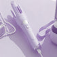 Auto Rotating Wireless Hair Curler 32mm for All Hair Types