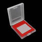 10 Pcs Game Cartridge Storage Case for Game Boy