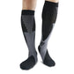 4 Pairs Compression Socks for Sport
