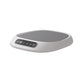 Electric Smart Cup Warmer with 3 Temperature Settings